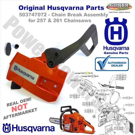 ebay husqvarna parts|husqvarna 350 chainsaw parts ebay.